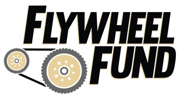 New_FlywheelFund-small.jpg