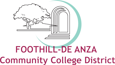 Foothill-DeAnza-logo.png