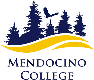 Mendocino-College-logo.png