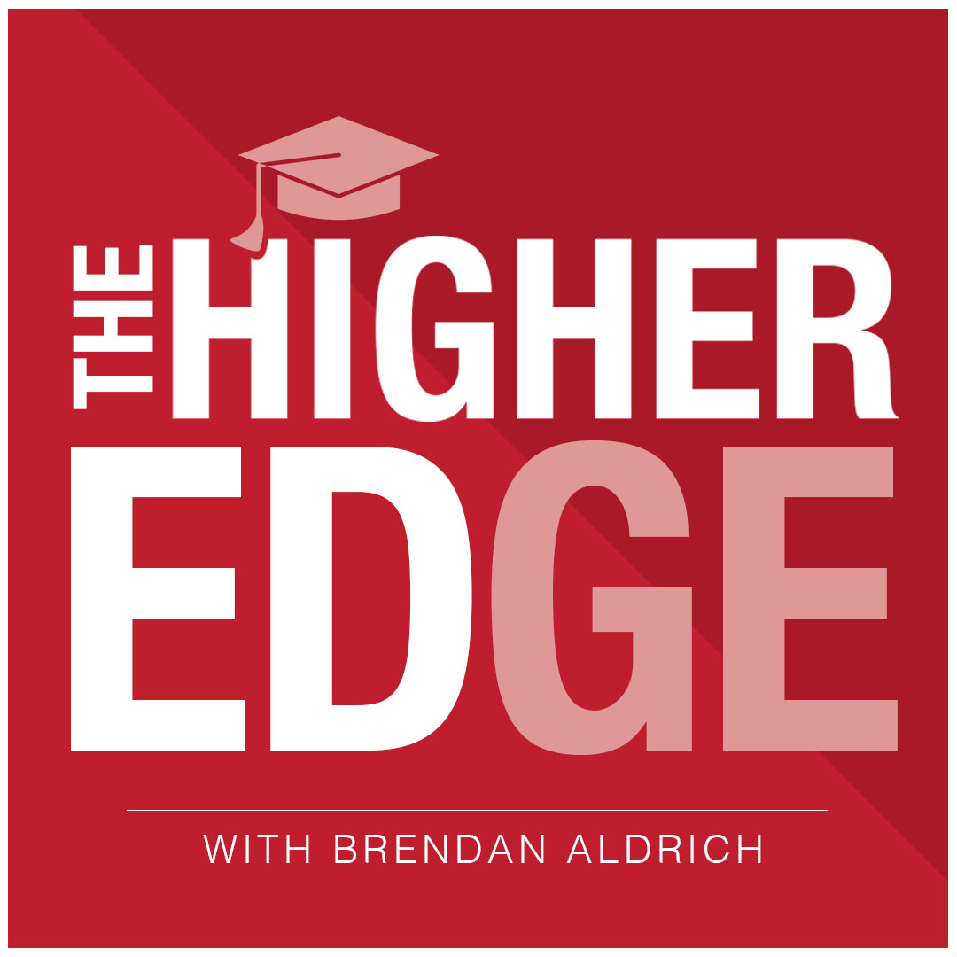 HigherEdge_PodcastArt_FINAL.jpg