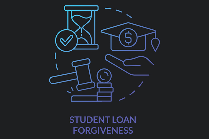 Student Loan Forgiveness.jpg